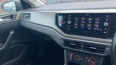 Volkswagen Polo 1.0 TSI 95 Match 5dr Petrol Hatchback